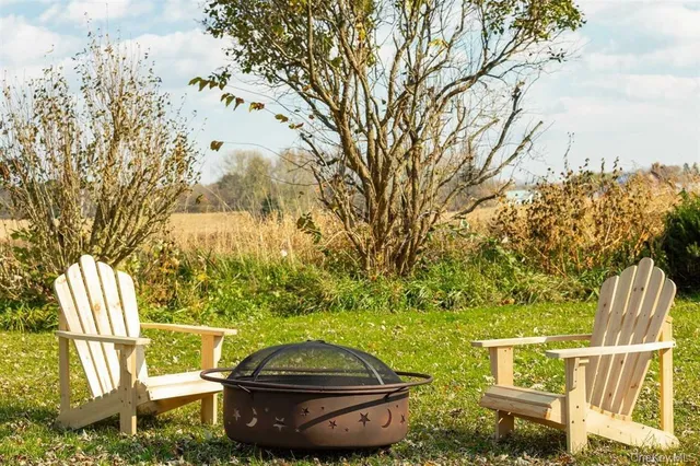 $4,500 | 460 Lasher Road, Tivoli, NY 12583