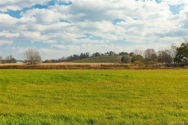 $4,500 | 460 Lasher Road, Tivoli, NY 12583