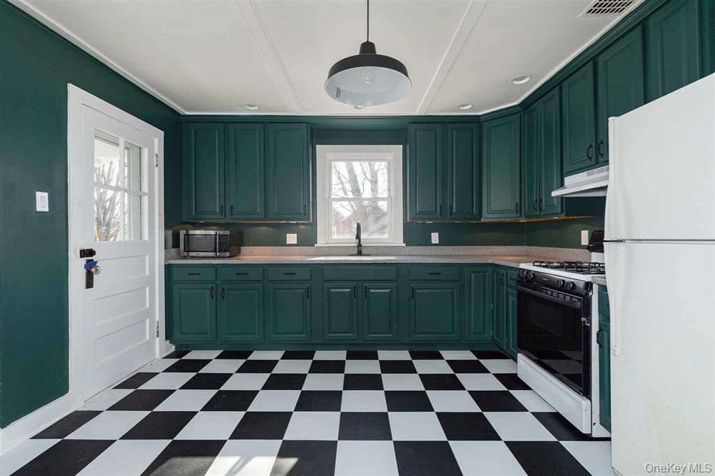 460 Lasher Road Tivoli, NY 12583 - Photo 19 of 36