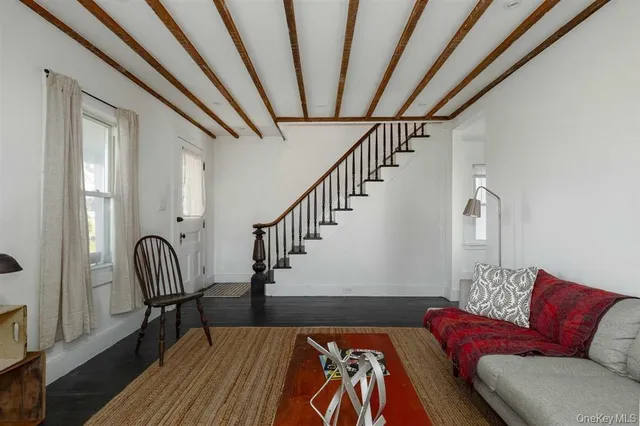 $4,500 | 460 Lasher Road, Tivoli, NY 12583