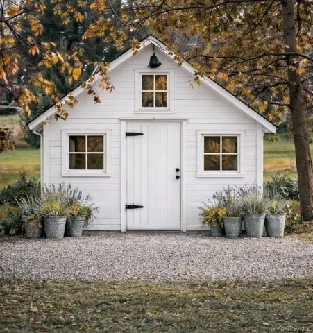 $4,500 | 460 Lasher Road, Tivoli, NY 12583