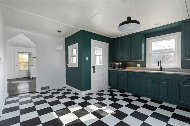 $4,500 | 460 Lasher Road, Tivoli, NY 12583