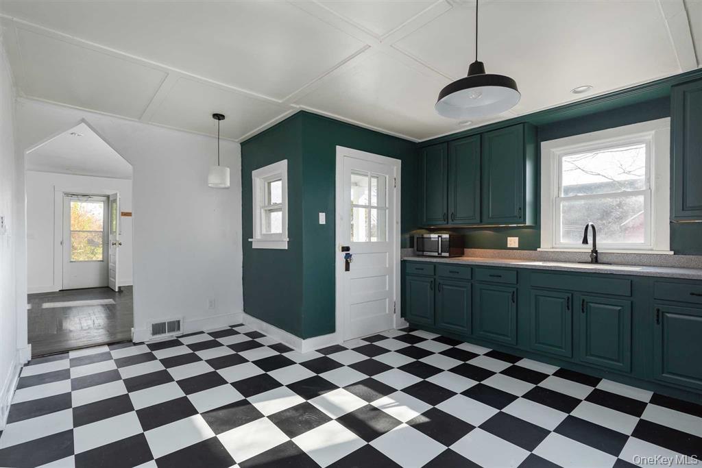 460 Lasher Road Tivoli, NY 12583 - Photo 23 of 36