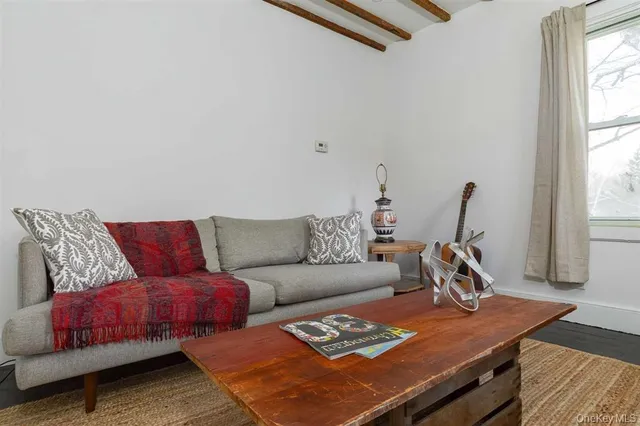 $4,500 | 460 Lasher Road, Tivoli, NY 12583