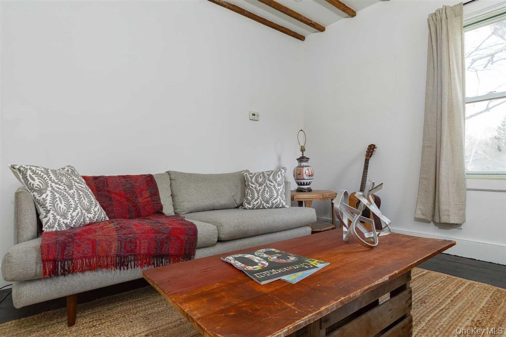 460 Lasher Road Tivoli, NY 12583 - Photo 24 of 36