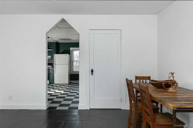 $4,500 | 460 Lasher Road, Tivoli, NY 12583