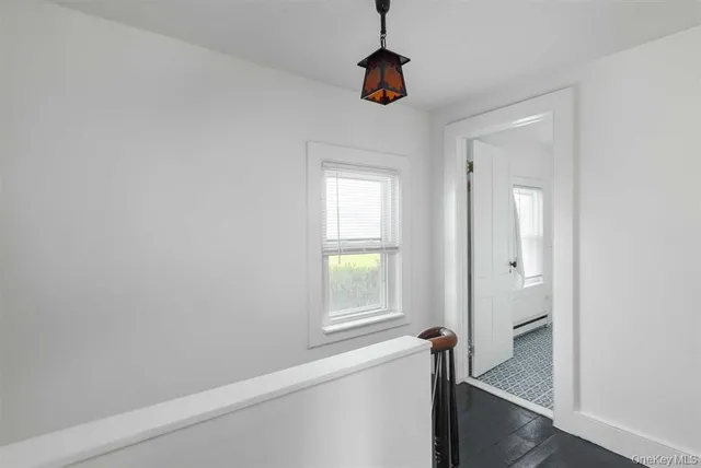 $4,500 | 460 Lasher Road, Tivoli, NY 12583