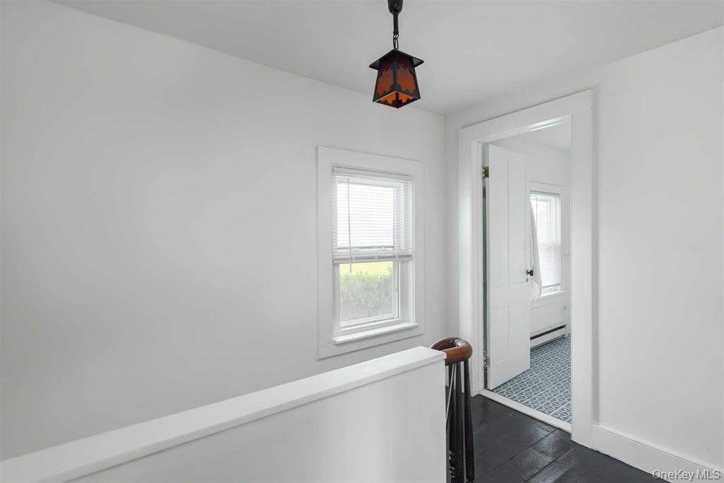 460 Lasher Road Tivoli, NY 12583 - Photo 27 of 36