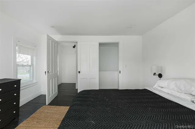 $4,500 | 460 Lasher Road, Tivoli, NY 12583