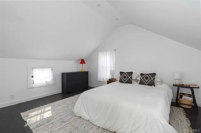 $4,500 | 460 Lasher Road, Tivoli, NY 12583