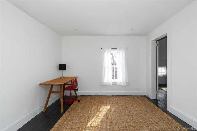 $4,500 | 460 Lasher Road, Tivoli, NY 12583