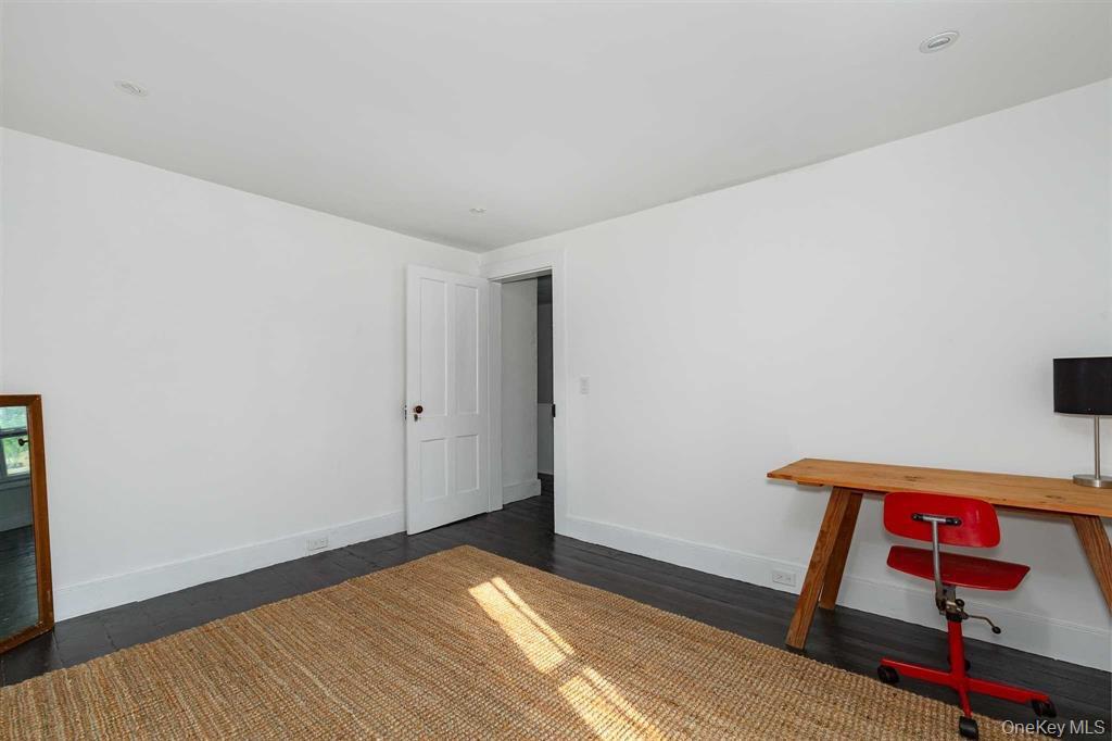 460 Lasher Road Tivoli, NY 12583 - Photo 34 of 36