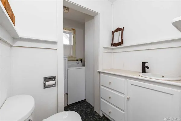 $3,600 | 460 Lasher Road, Tivoli, NY 12583