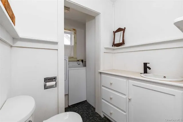 $4,500 | 460 Lasher Road, Tivoli, NY 12583