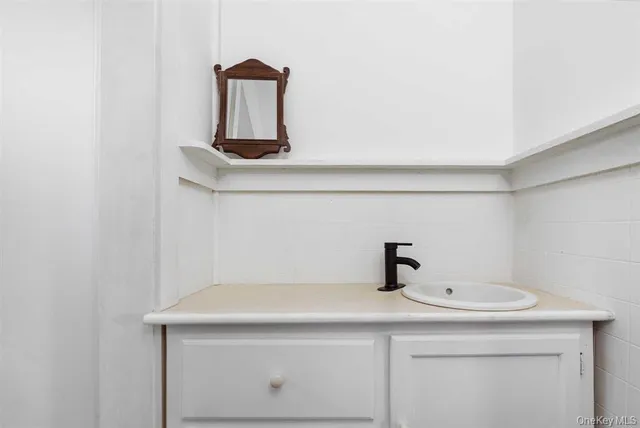 $4,500 | 460 Lasher Road, Tivoli, NY 12583