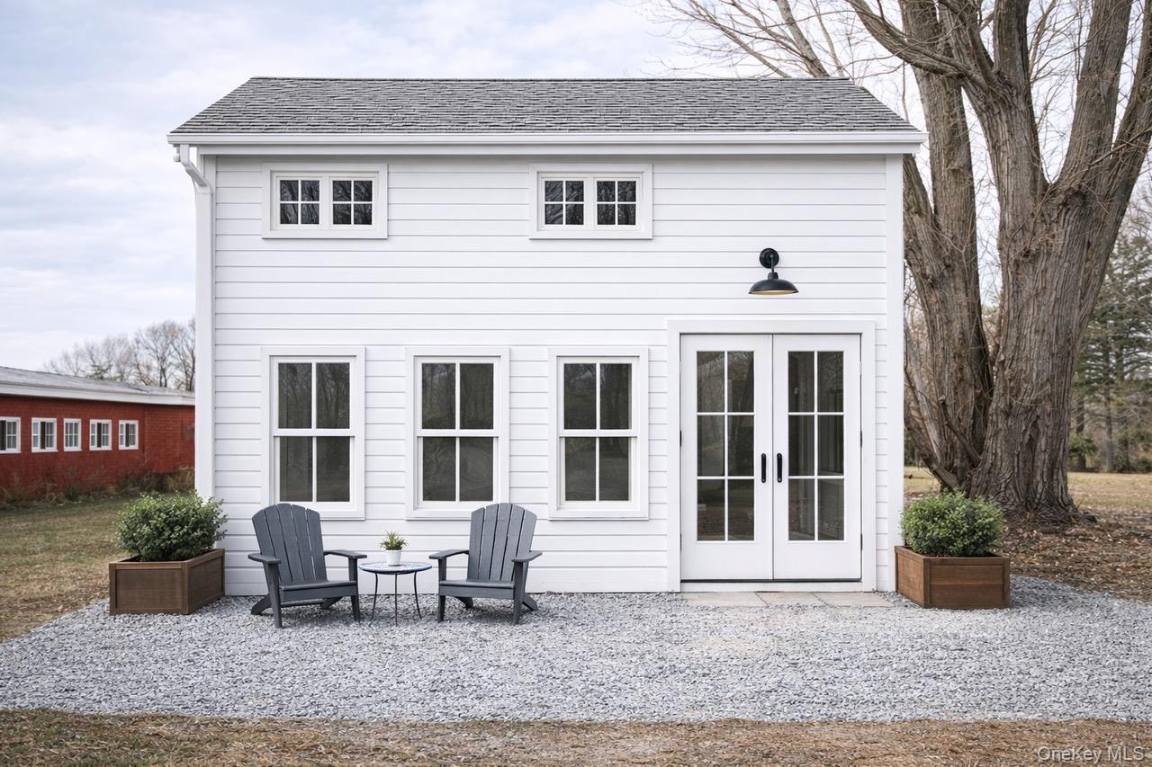 460 Lasher Road Tivoli, NY 12583 - Photo 4 of 36 After renovation