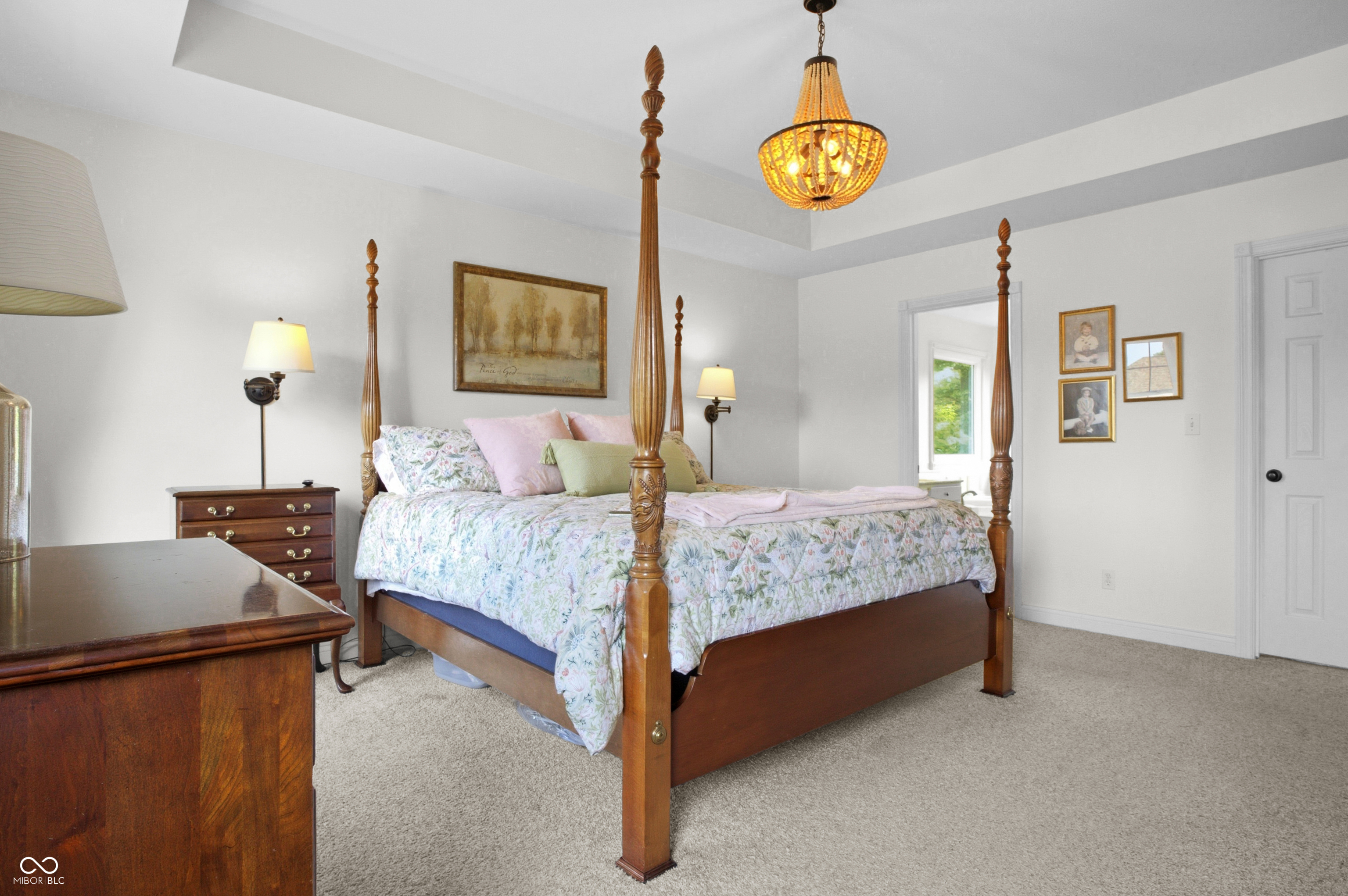 3984 Jonathan Ridge Road Columbus, IN 47201 - Photo 48 of 78