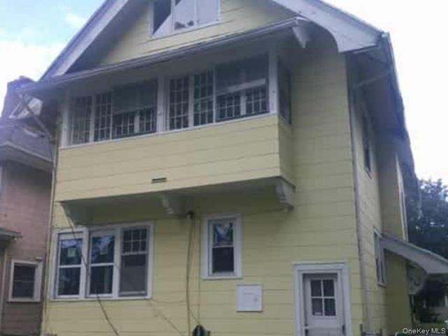 63 Rugby Avenue Rochester, NY 14619 - Photo 2 of 23 a view of brick building