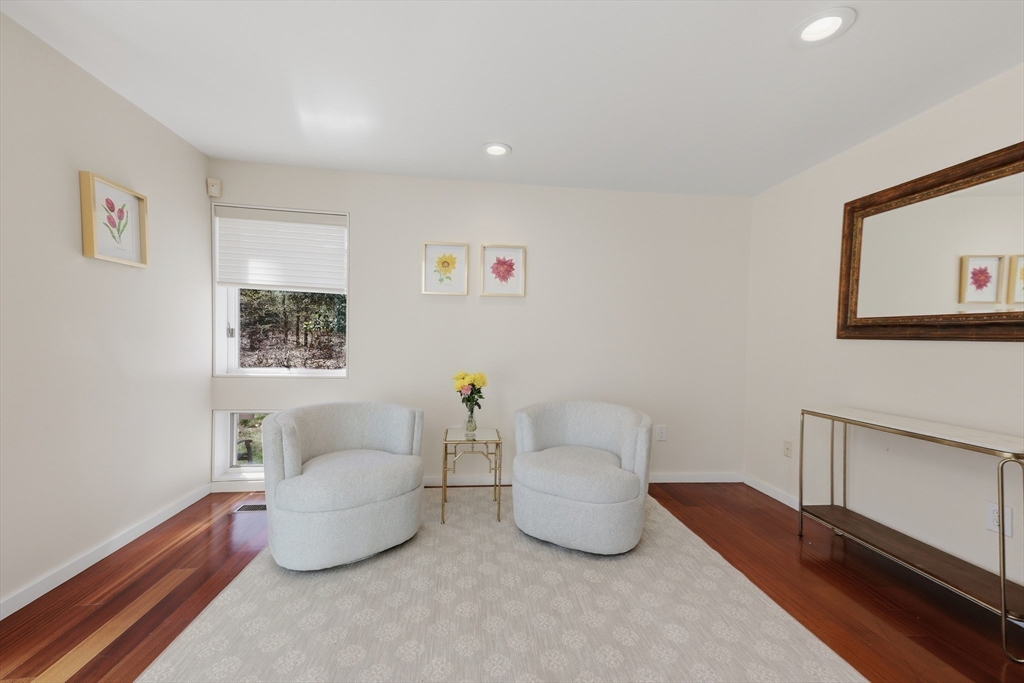 24 Parsons Road West Newbury, MA 01985 - Photo 8 of 41
