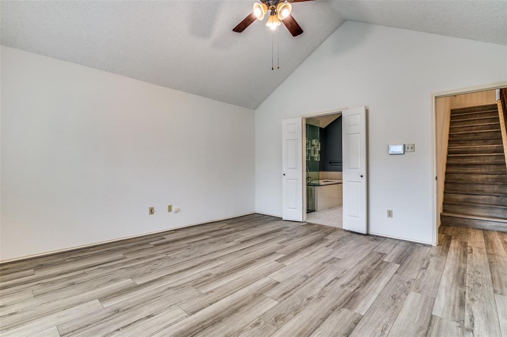 524 Raintree Circle Coppell, TX 75019 - Photo 14 of 24 Gallery Image 14