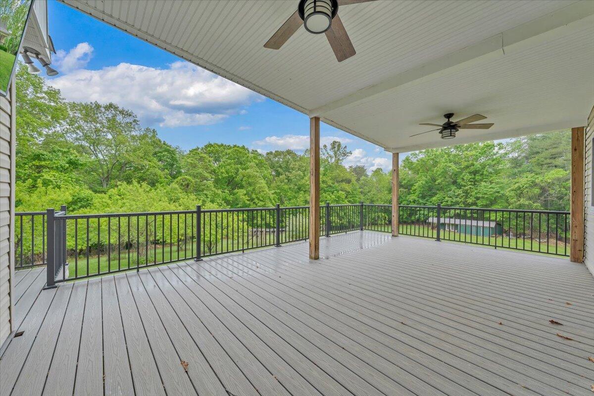 420 Juniper Road Hardy, VA 24101 - Photo 31 of 45 39-MIB01461