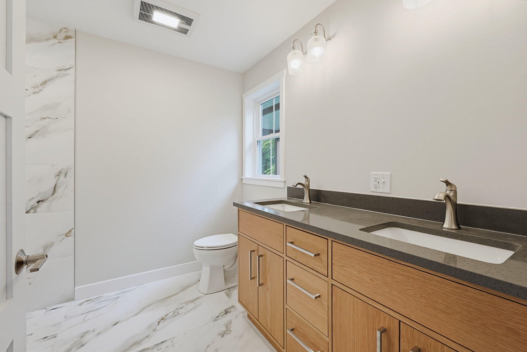 Lot 3 Pickering Road Blackstone, MA 01504 - Photo 33 of 41 Gallery Image 33