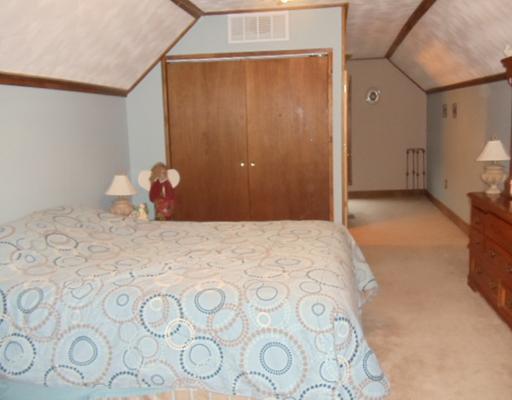 4316 C R 222 Huntsville, OH 43324 - Photo 8 of 12