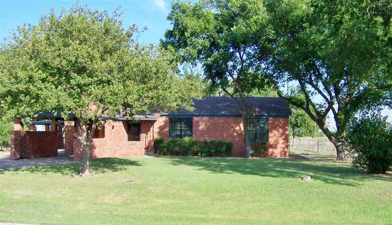 3777 River Road Wichita Falls, TX 76305 - Photo 1 of 1 Gallery Image 1