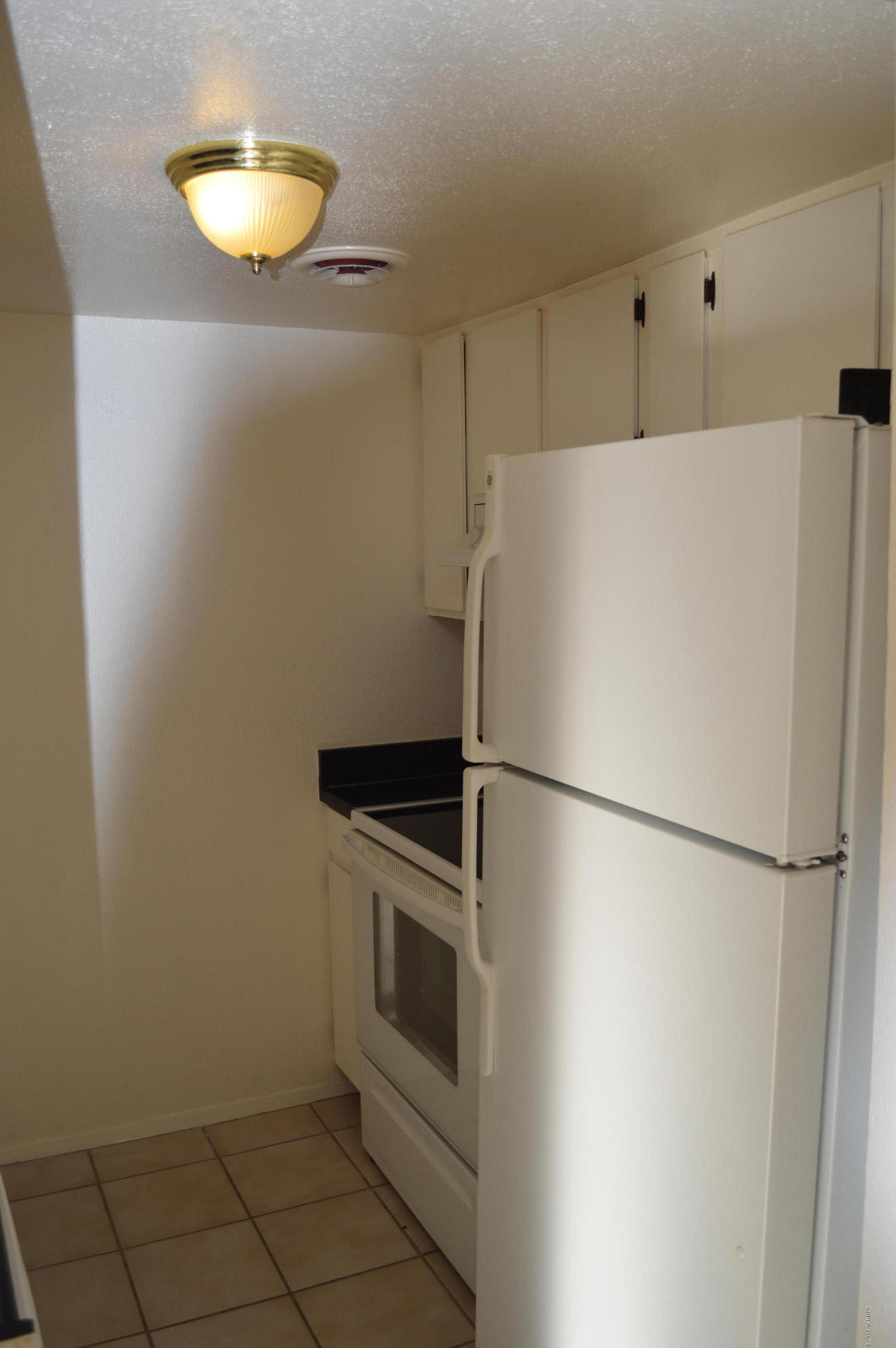 1620 North Wilmot Road, Unit E261 Tucson, AZ 85712 - Photo 6 of 9