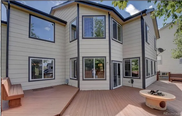 $5,850 | 10297 Greatwood Pointe, Highlands Ranch, CO 80126