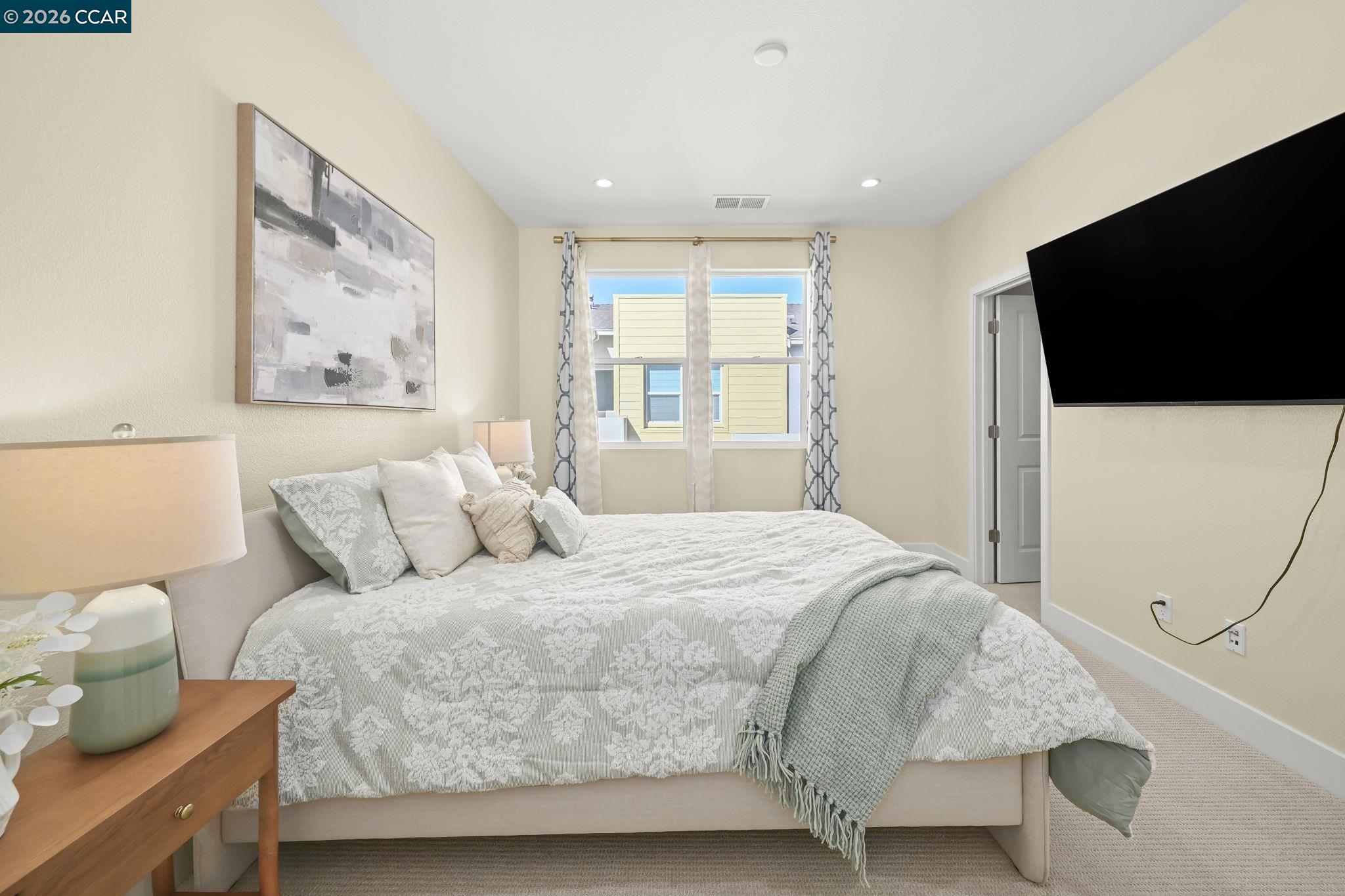 1212 Azure Court San Ramon, CA 94583 - Photo 26 of 45