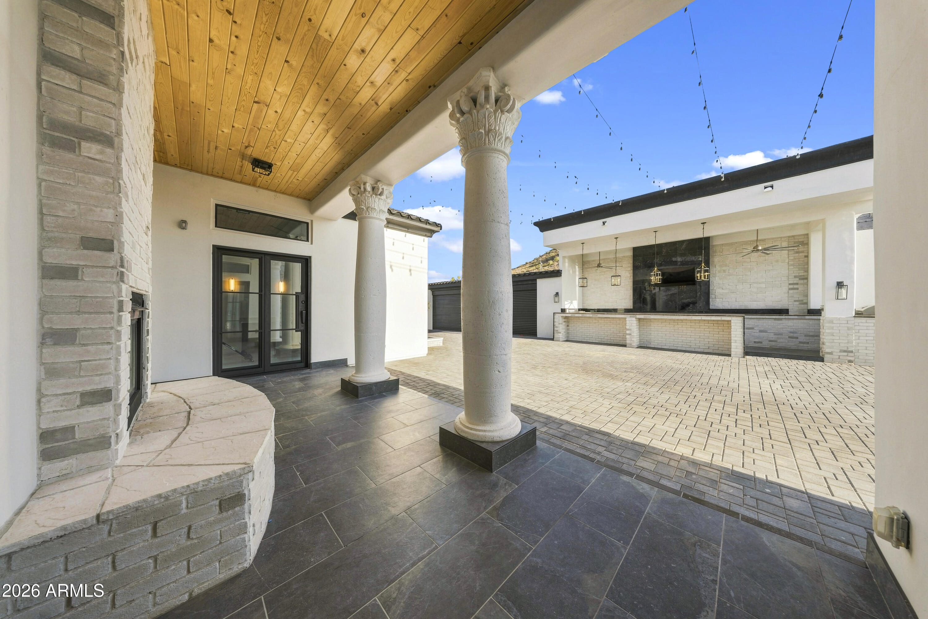 13917 West Indian Springs Road Goodyear, AZ 85338 - Photo 82 of 106 DSC09054