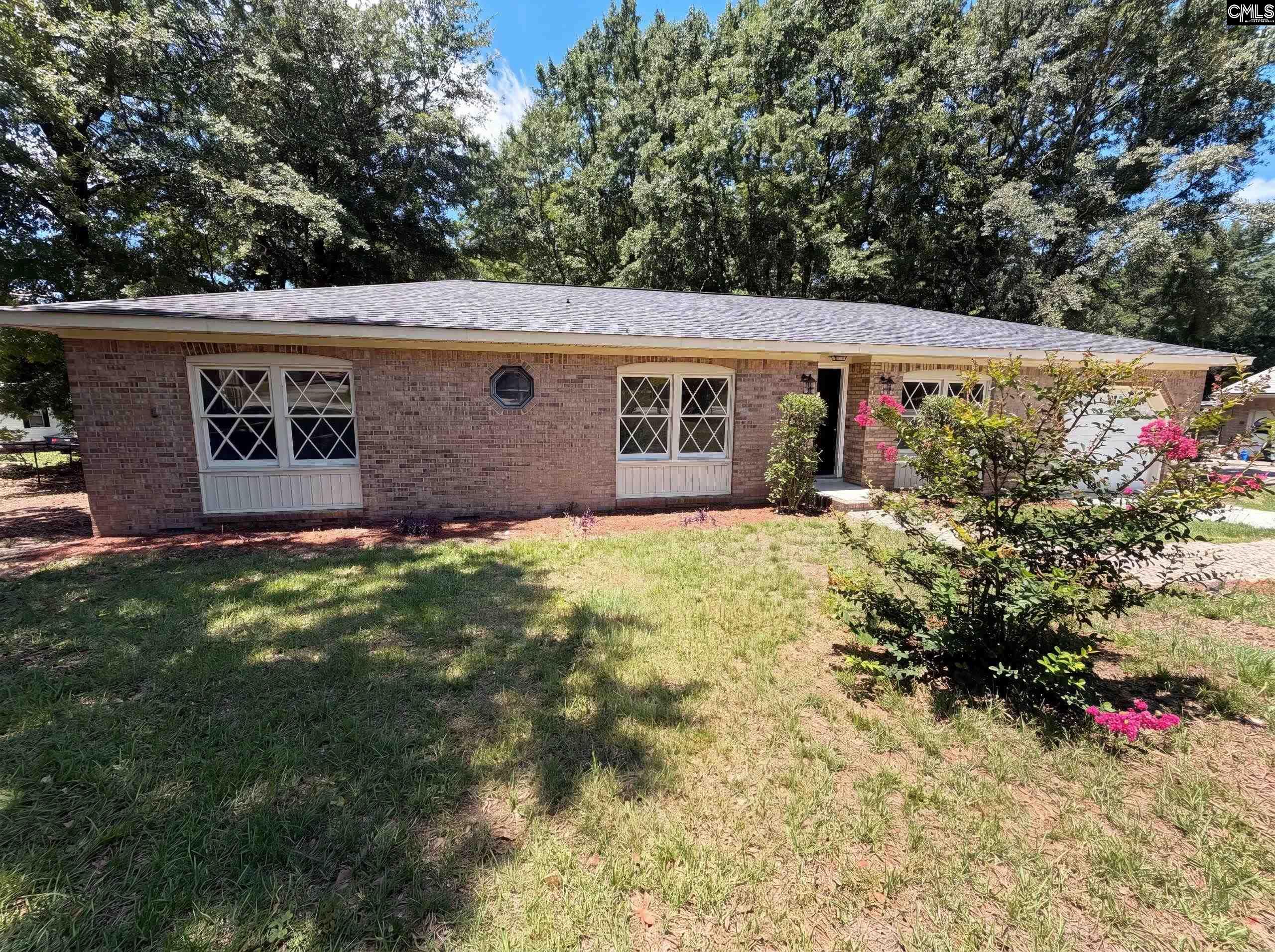 1020 Pisgah Church Road Lexington, SC 29072 - Photo 22 of 26
