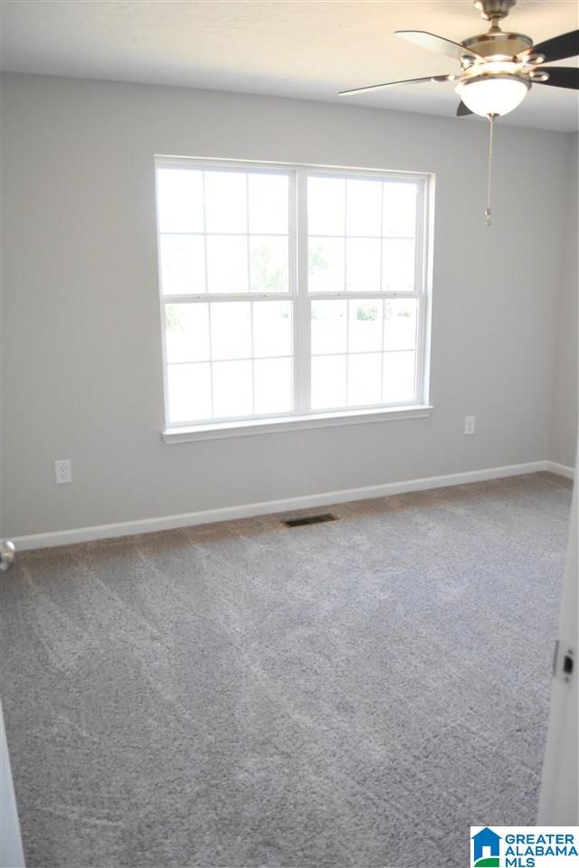 128 Bailey Road Weaver, AL 36277 - Photo 14 of 31