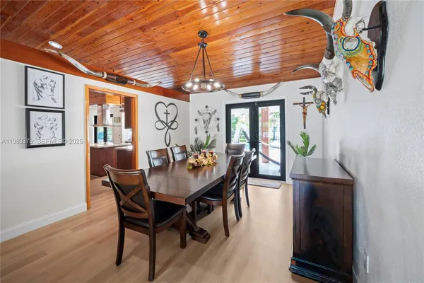 $1,895,000 | 10320 Southwest 139th Street, Miami, FL 33176