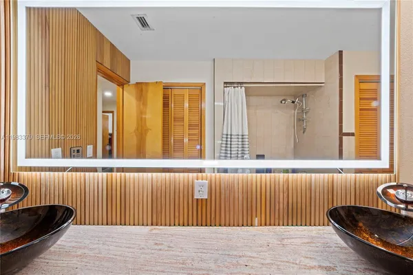 $1,895,000 | 10320 Southwest 139th Street, Miami, FL 33176