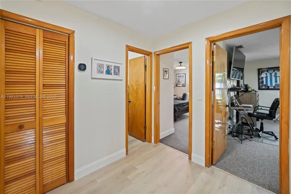 $1,895,000 | 10320 Southwest 139th Street, Miami, FL 33176