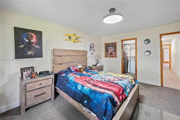 $1,895,000 | 10320 Southwest 139th Street, Miami, FL 33176