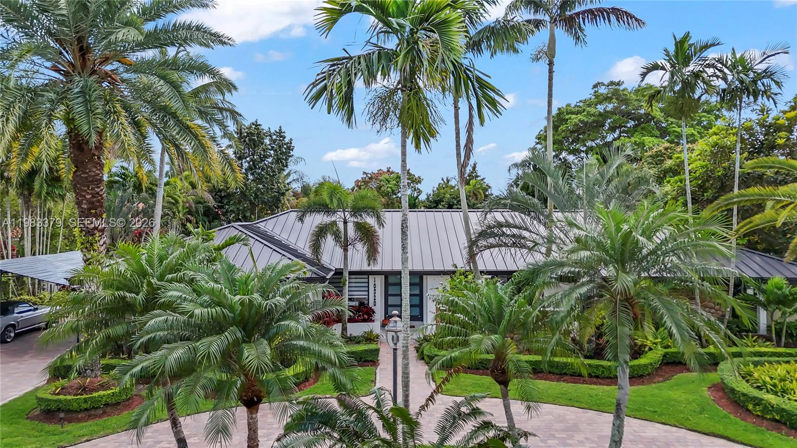 10320 Southwest 139th Street Miami, FL 33176 - Photo 2 of 100