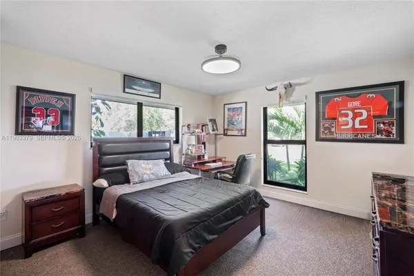 $1,895,000 | 10320 Southwest 139th Street, Miami, FL 33176