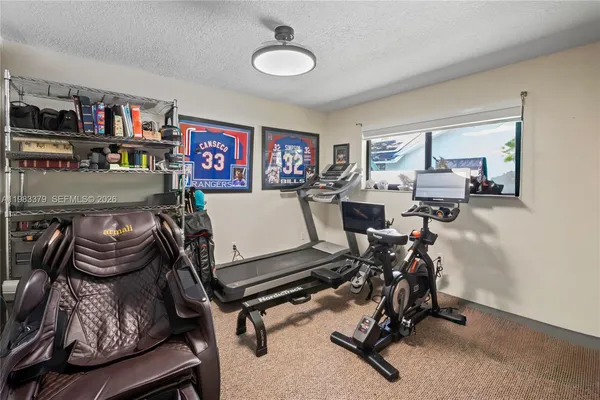 $1,895,000 | 10320 Southwest 139th Street, Miami, FL 33176