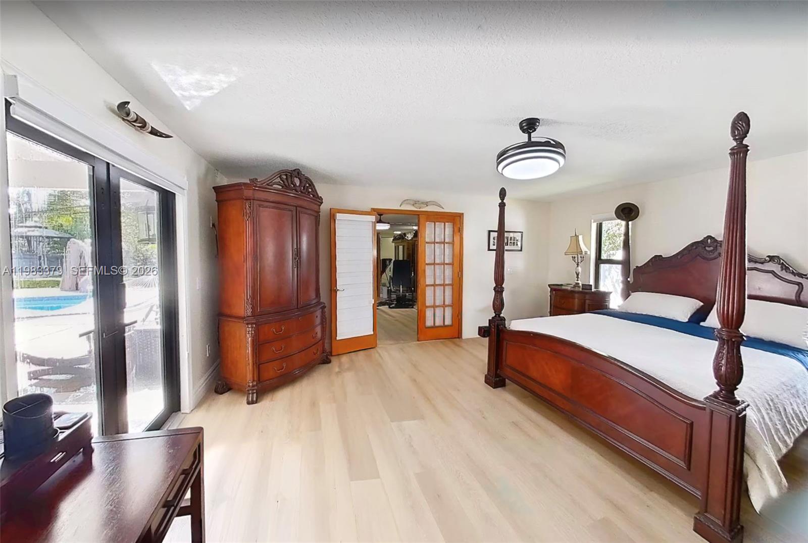 10320 Southwest 139th Street Miami, FL 33176 - Photo 24 of 100