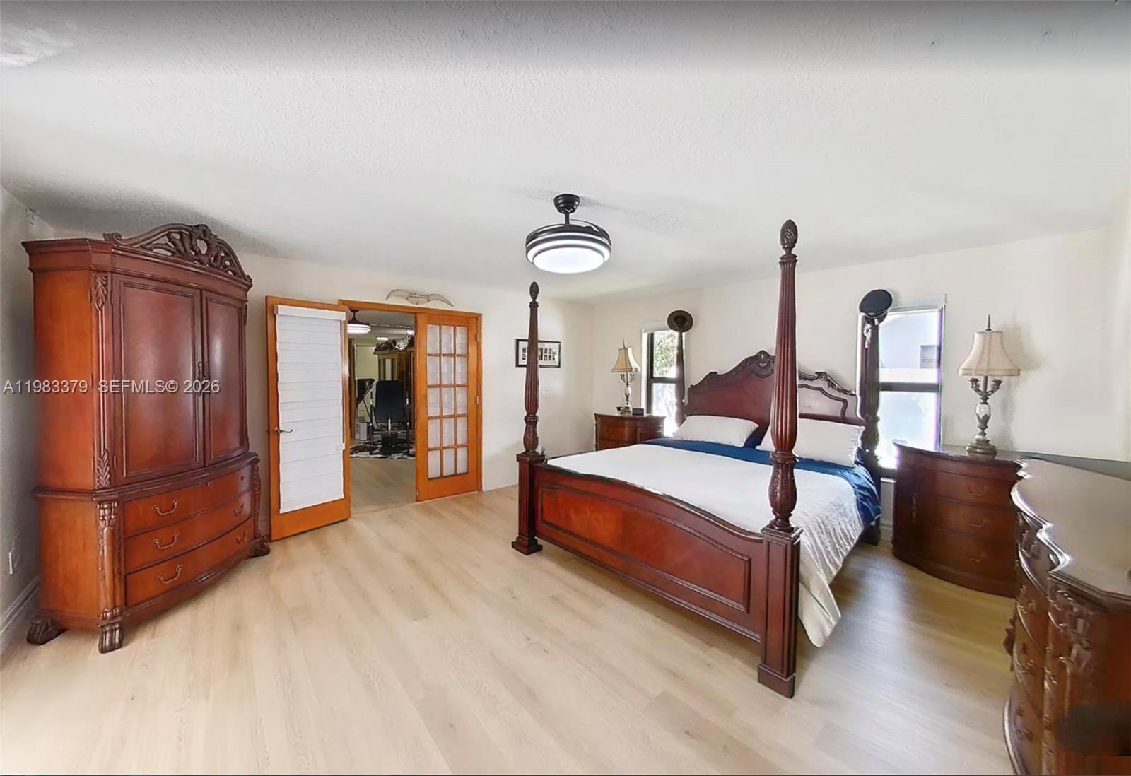 10320 Southwest 139th Street Miami, FL 33176 - Photo 25 of 100