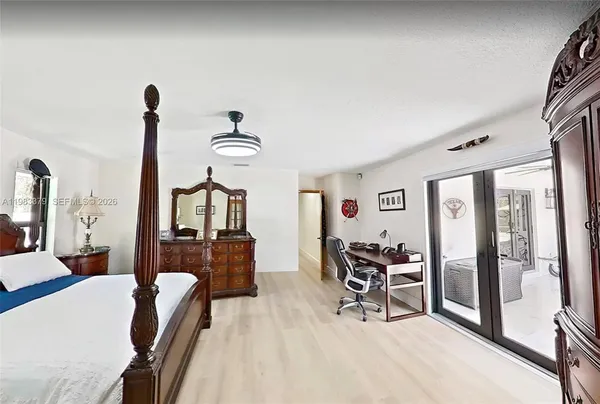 $1,895,000 | 10320 Southwest 139th Street, Miami, FL 33176