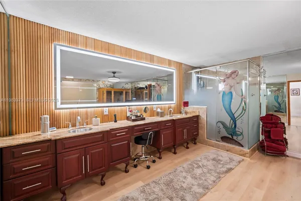 $1,895,000 | 10320 Southwest 139th Street, Miami, FL 33176