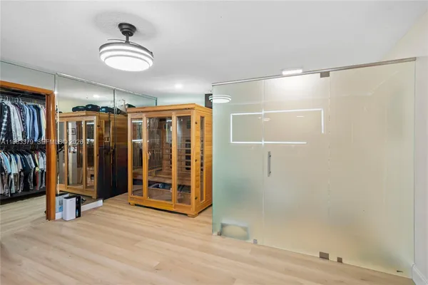 $1,895,000 | 10320 Southwest 139th Street, Miami, FL 33176