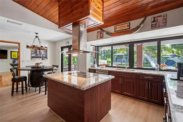 $1,895,000 | 10320 Southwest 139th Street, Miami, FL 33176