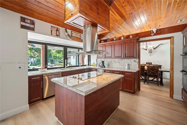 $1,895,000 | 10320 Southwest 139th Street, Miami, FL 33176