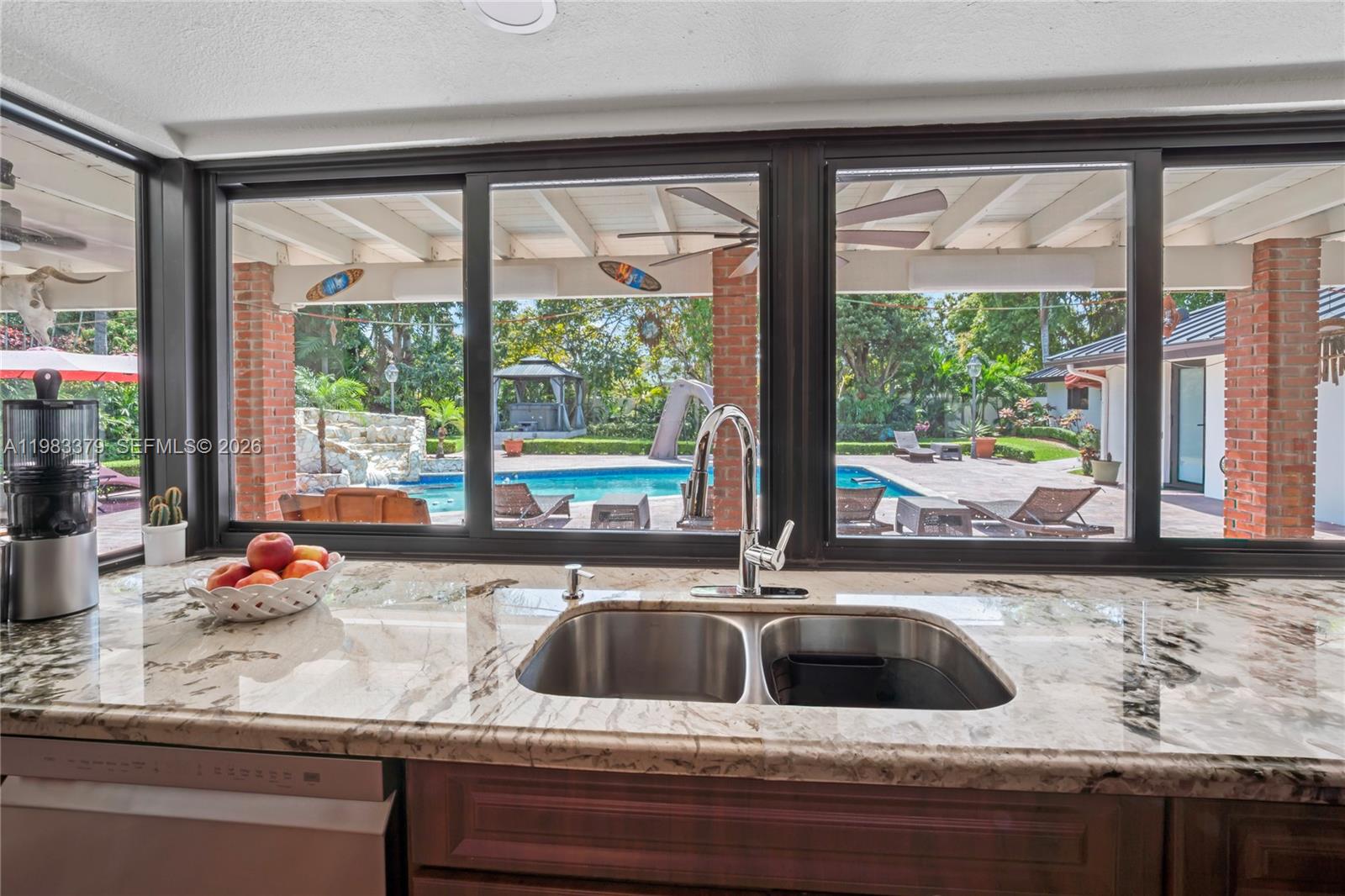 10320 Southwest 139th Street Miami, FL 33176 - Photo 38 of 100