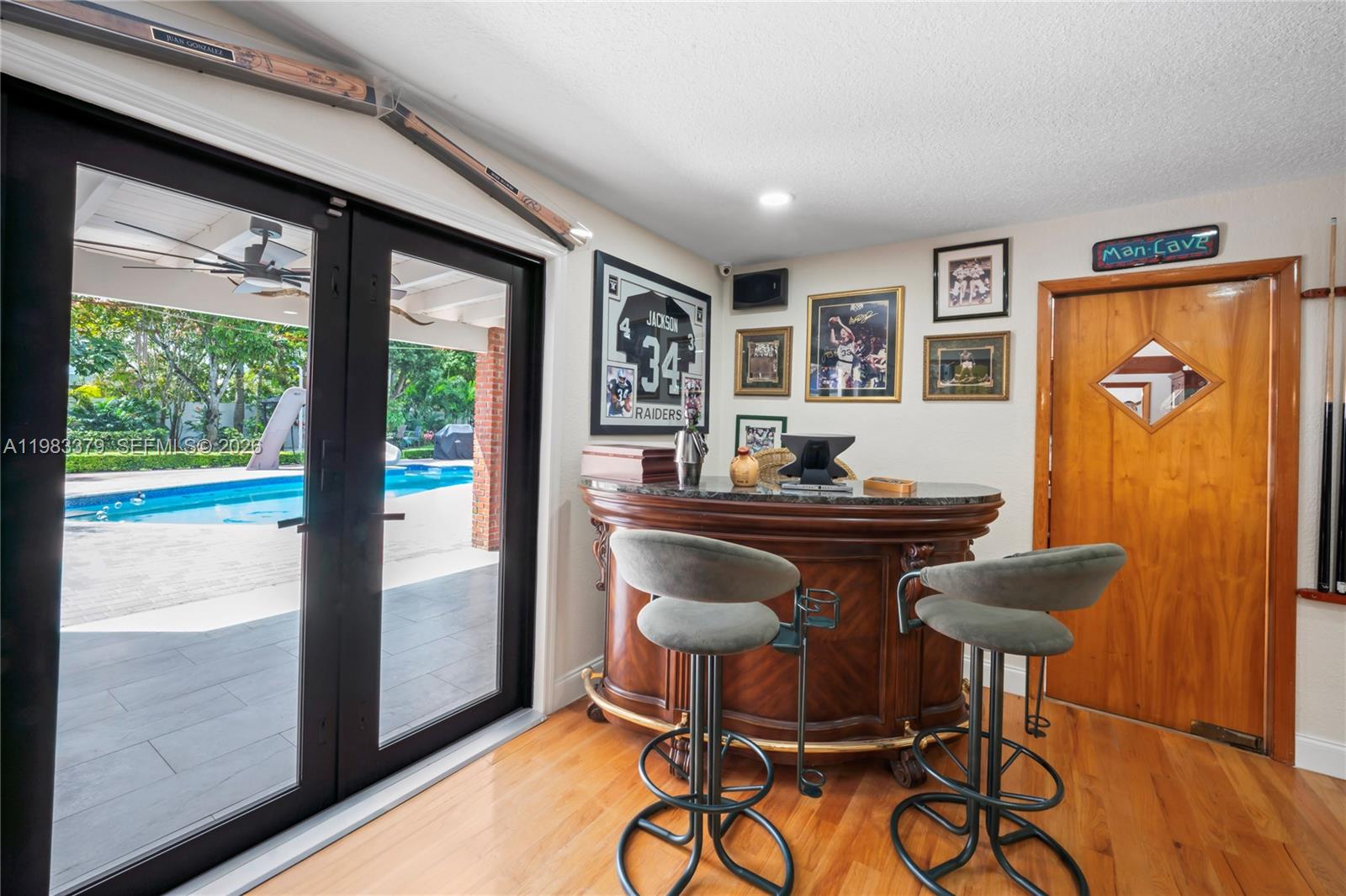 10320 Southwest 139th Street Miami, FL 33176 - Photo 46 of 100